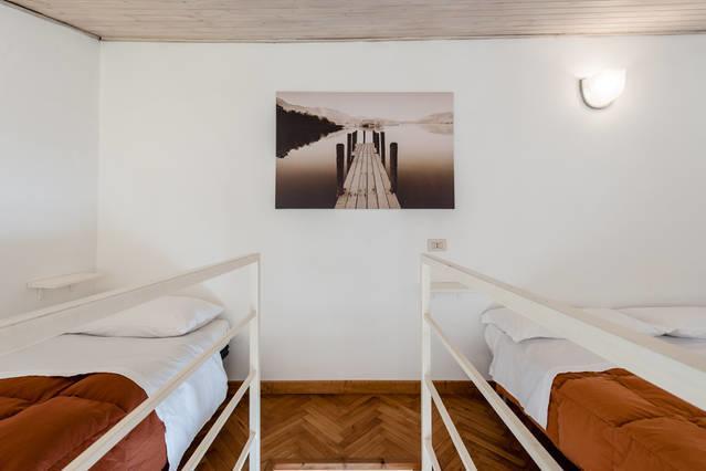 Villa Le Navi Antiche à Pise Extérieur photo