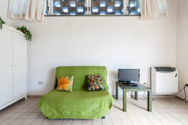 Villa Le Navi Antiche à Pise Extérieur photo